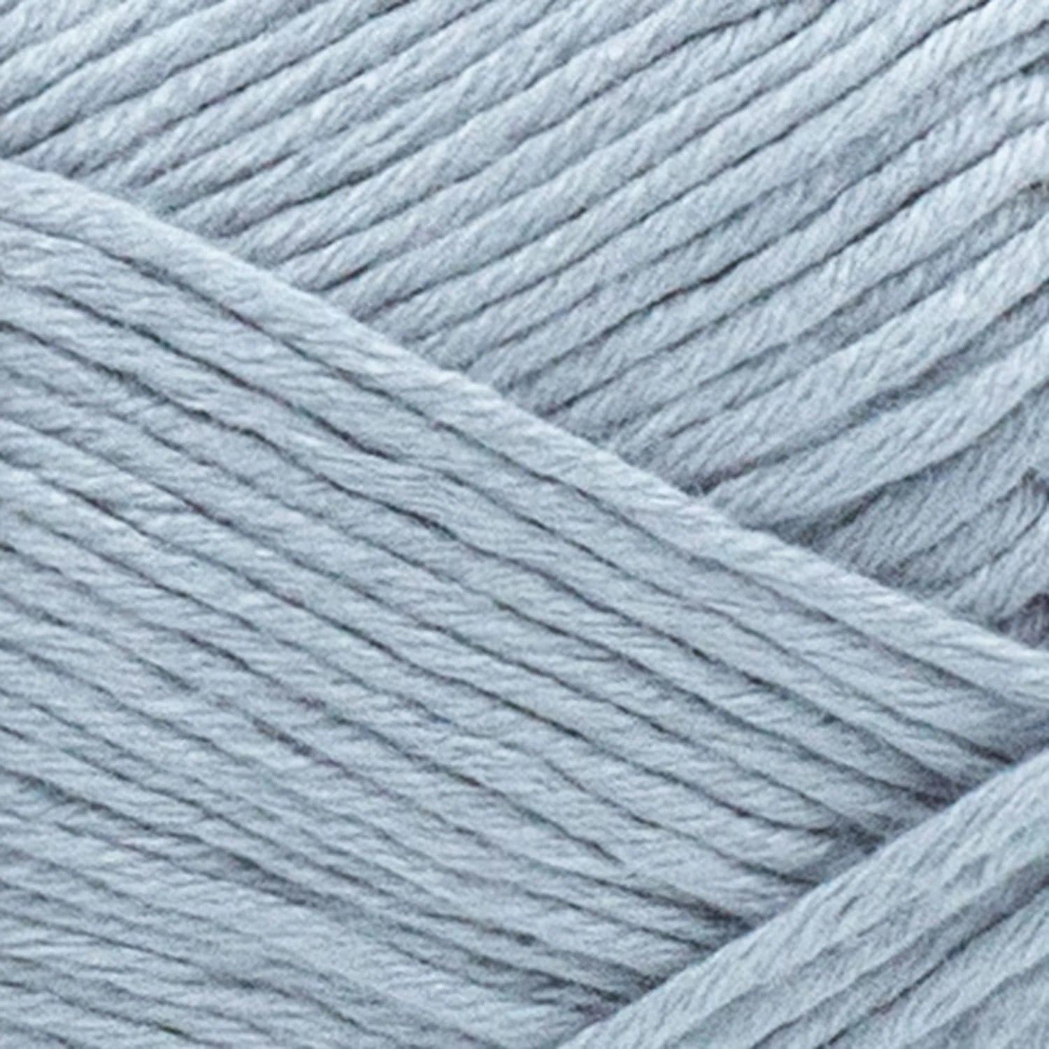 Truboo Yarn