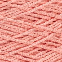 Bambu 7 Cone Yarn