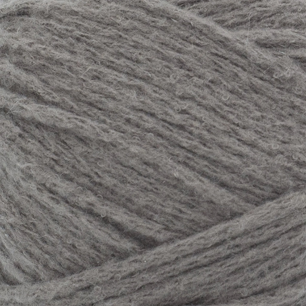 Feels Like Butta® Yarn