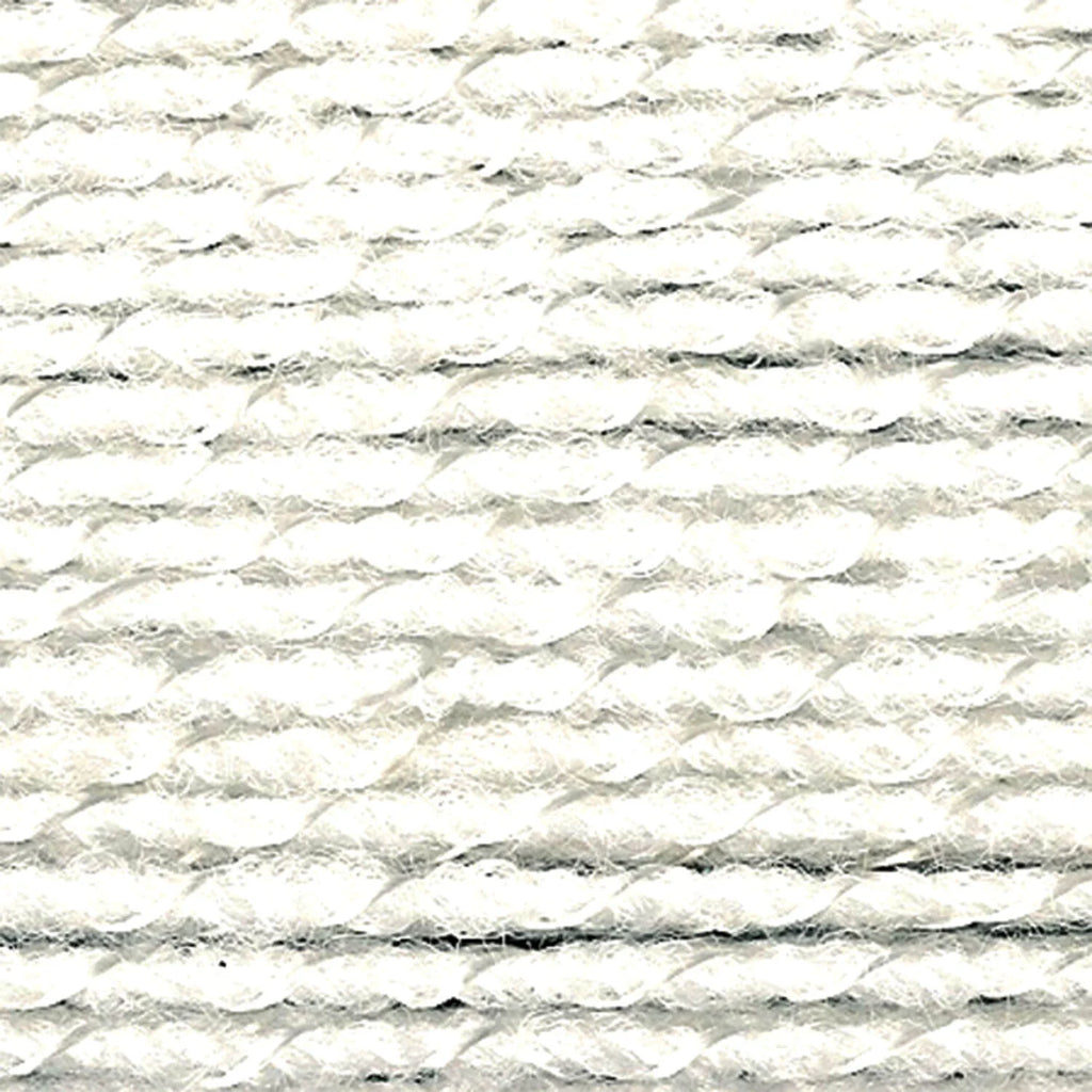 Baby Soft® Yarn