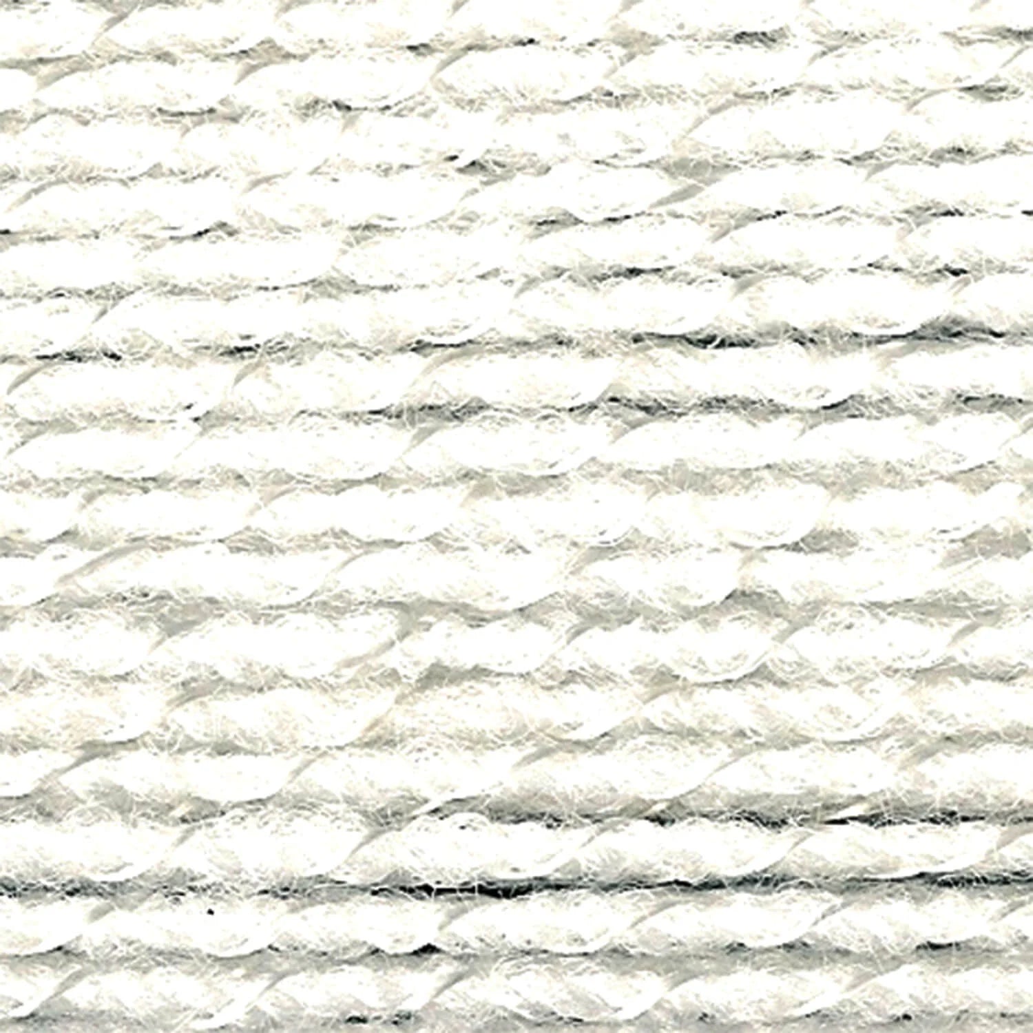 Baby Soft® Yarn