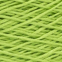 Bambu 7 Cone Yarn