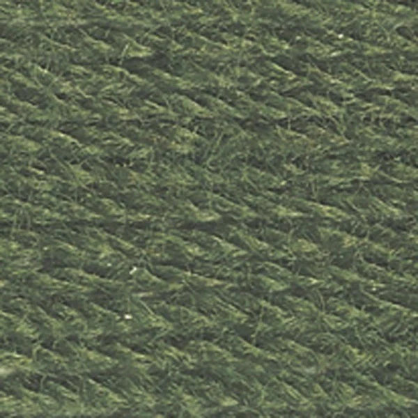 Wool-Ease® Yarn