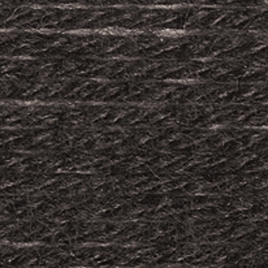 Wool-Ease® Yarn