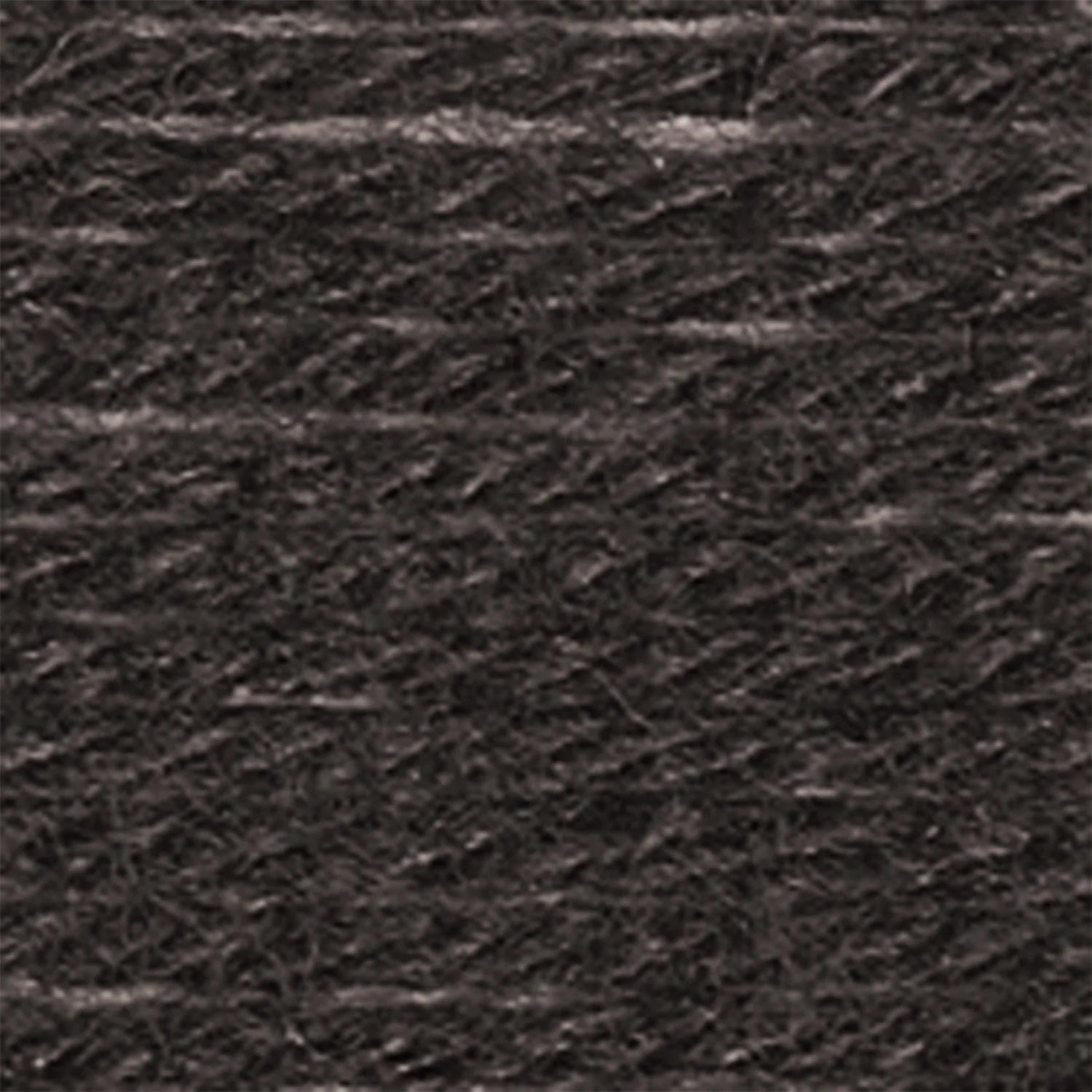 Wool-Ease® Yarn