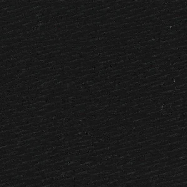 Hometown® Yarn