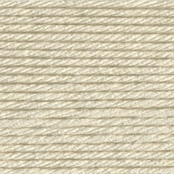 Hometown® Yarn