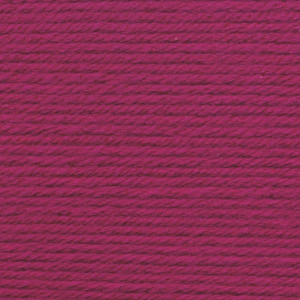 Vanna's Choice® Yarn