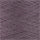 Perle 5/2 Cotton Cone Yarn