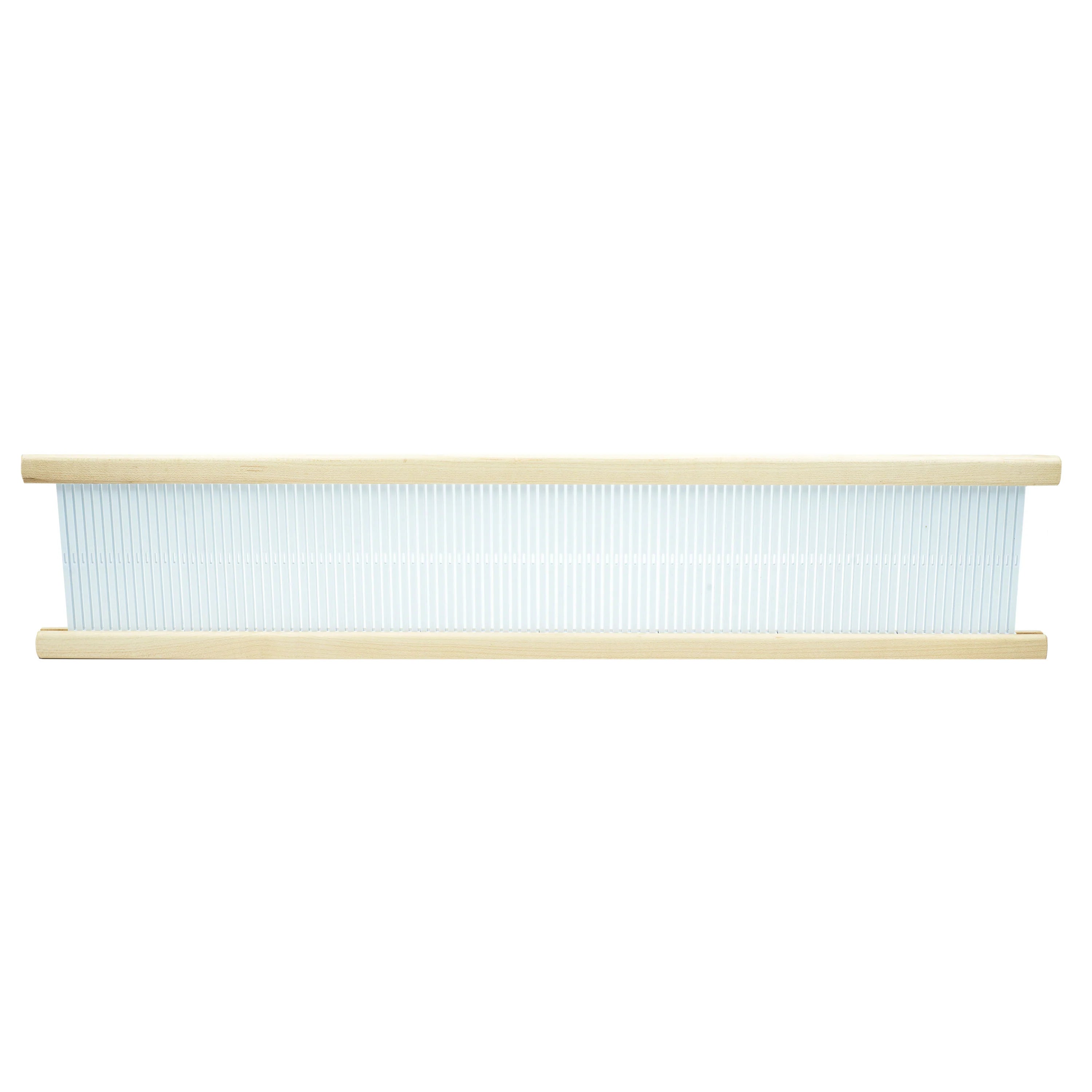 20" Flip Reed 10 Dent