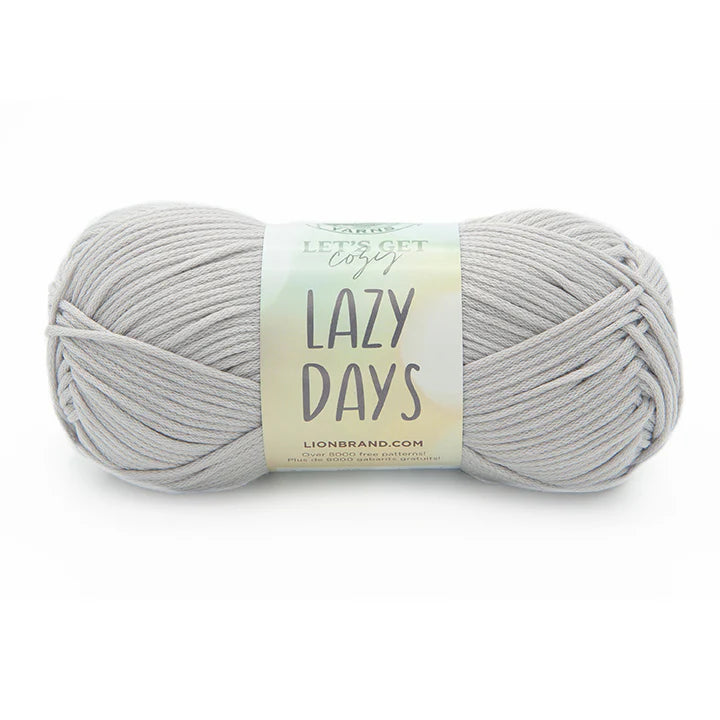 Lazy Days™ Yarn