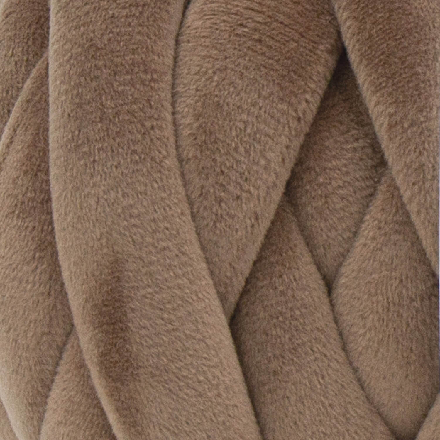 Cover Story™ Cozy Luxe Yarn