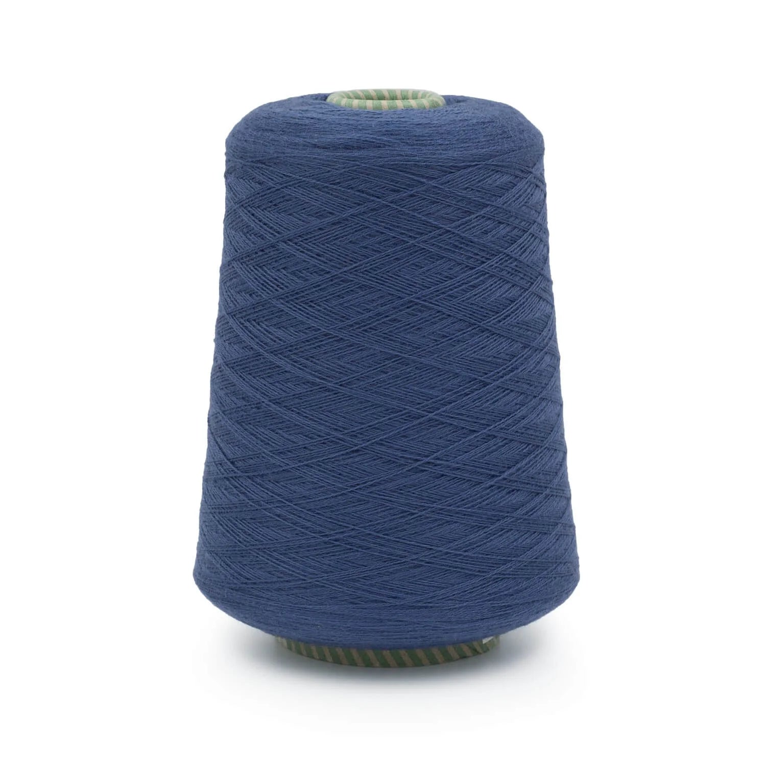 Natures Way Yarn