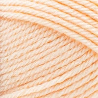 Basic Stitch™ Anti Pilling™ Yarn