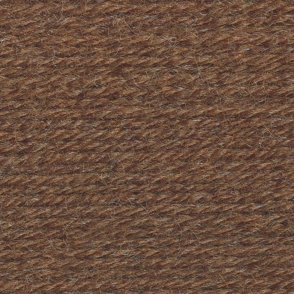 Wool-Ease® Yarn