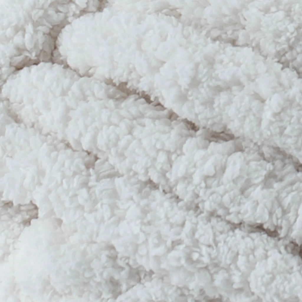 AR Workshop® Chunky Knit Yarn