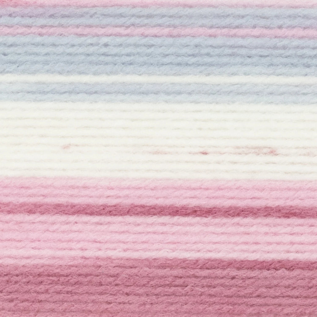 Ice Cream® Yarn