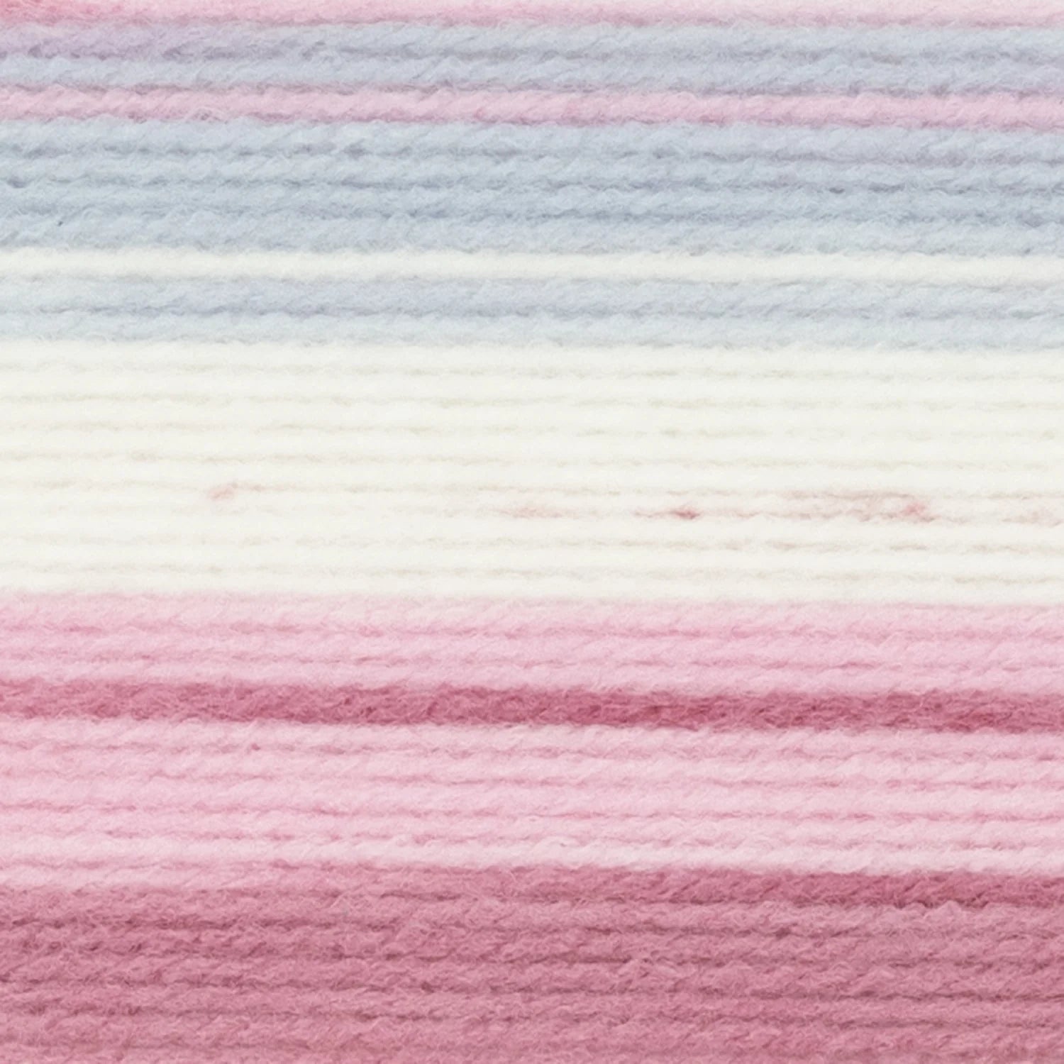Ice Cream® Yarn