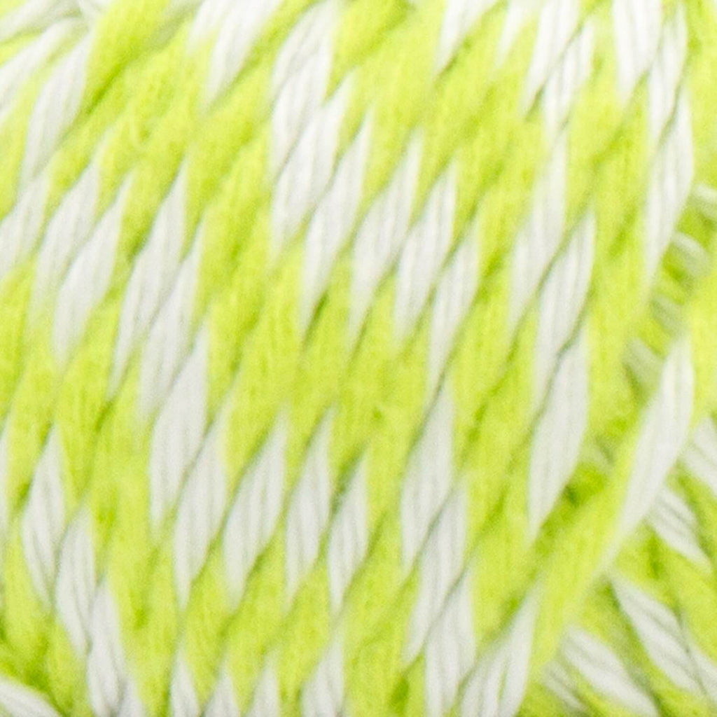 DIY Glow Twist™ Yarn