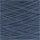 Perle 5/2 Cotton Cone Yarn