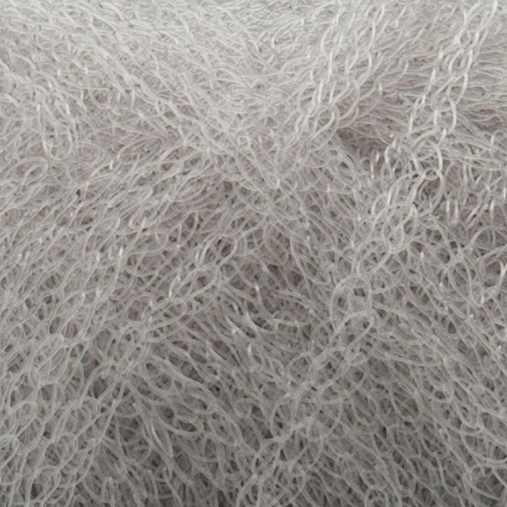 Stitch Soak Scrub™ Yarn