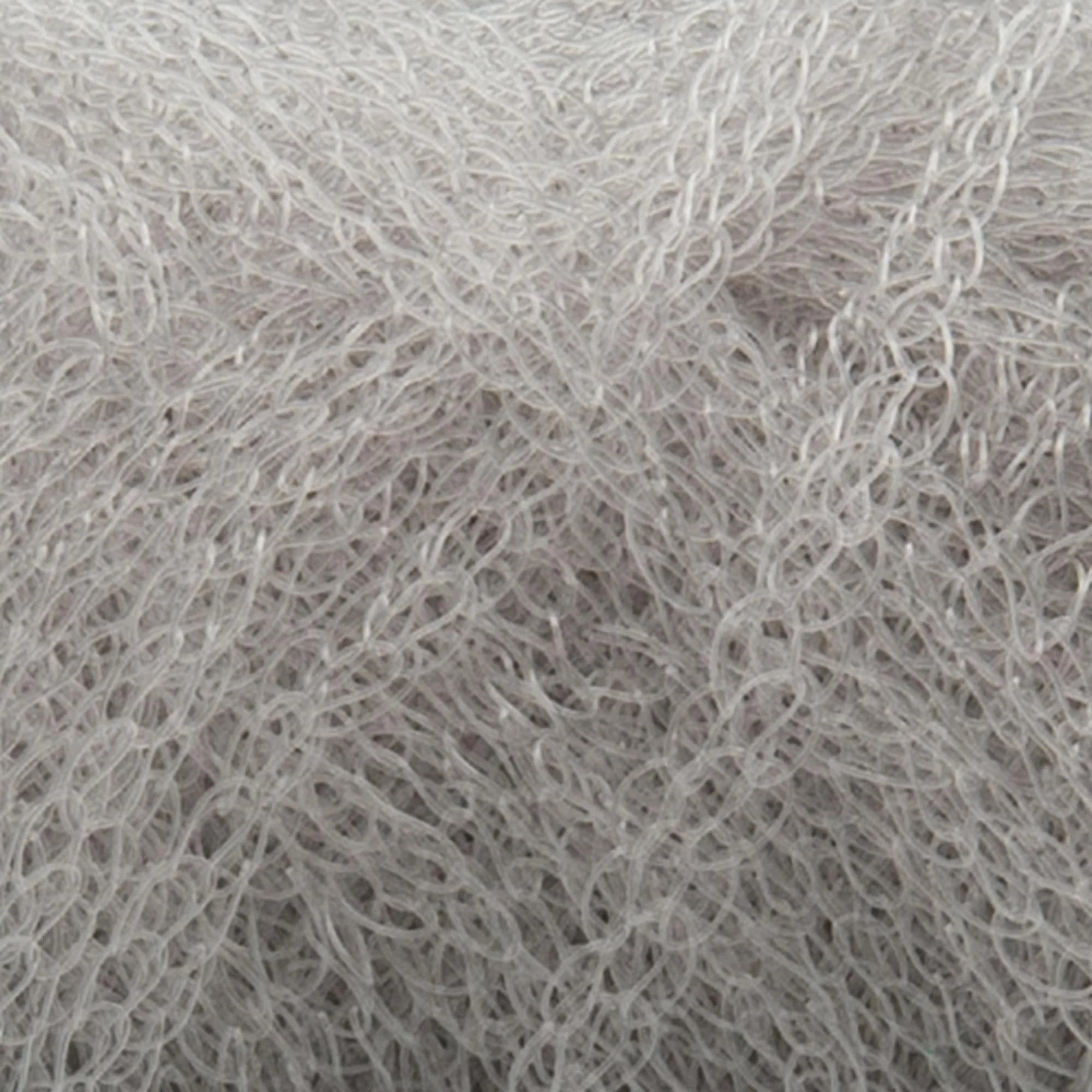 Stitch Soak Scrub™ Yarn