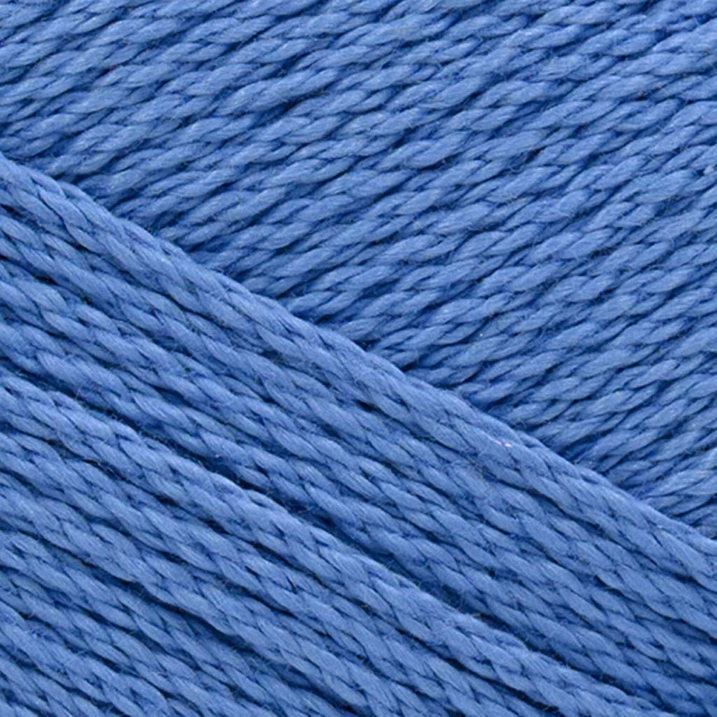 24/7 Cotton® Yarn