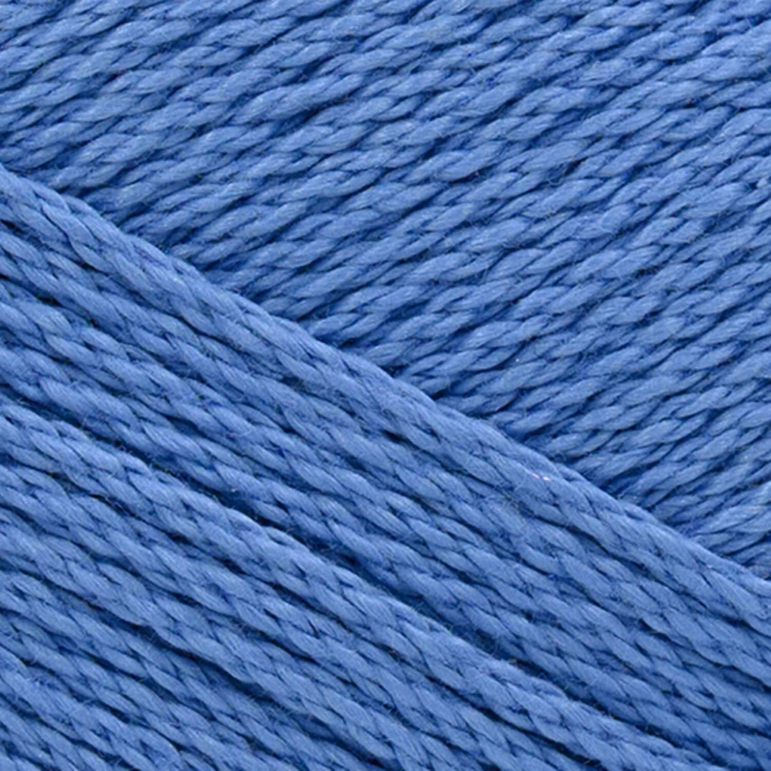 24/7 Cotton® Yarn