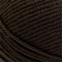 Basic Stitch™ Anti Pilling™ Yarn
