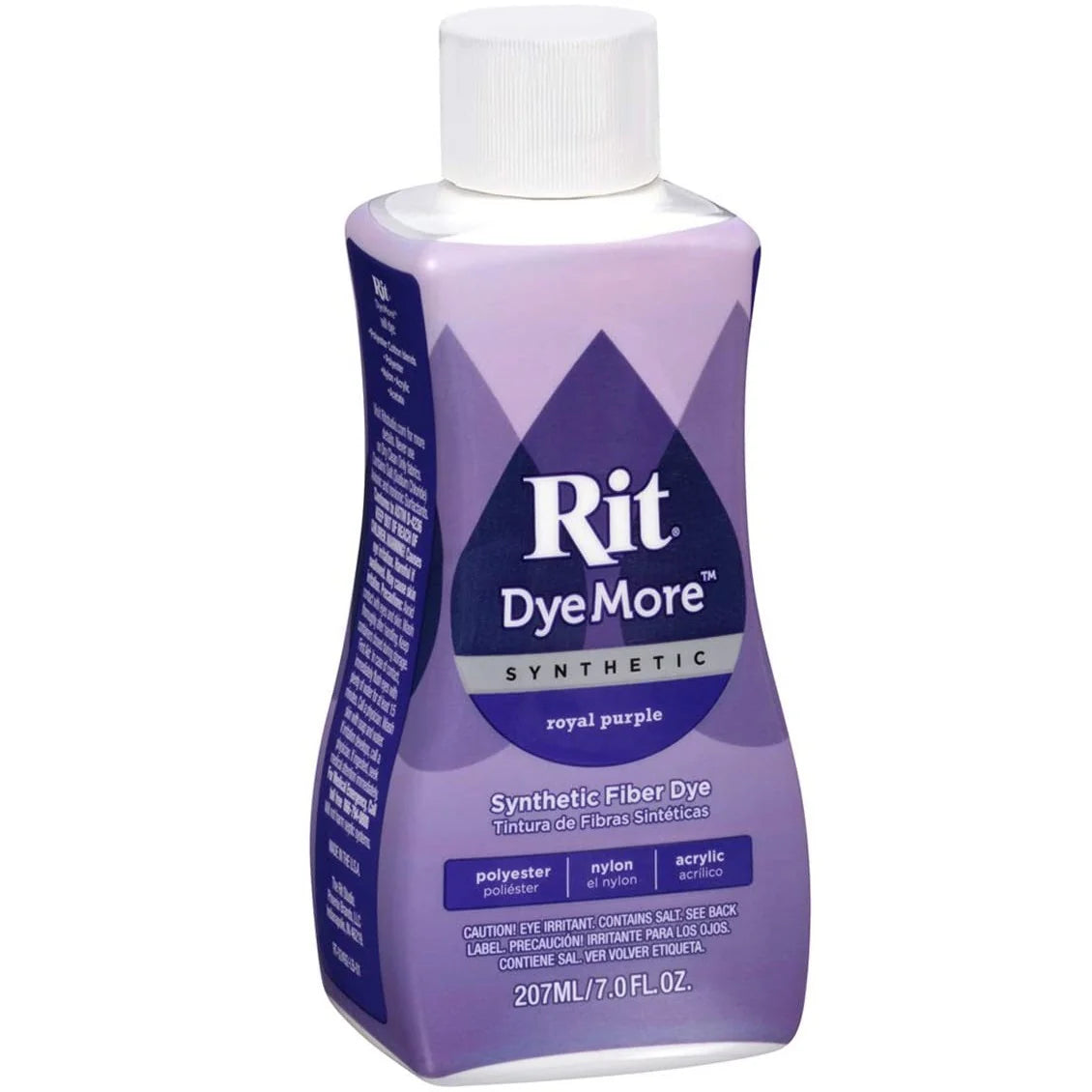 RIT DyeMore™ Synthetic Fabric Dye