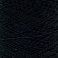 Cotton Bambu Cone Yarn