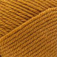 Basic Stitch™ Anti Pilling™ Yarn
