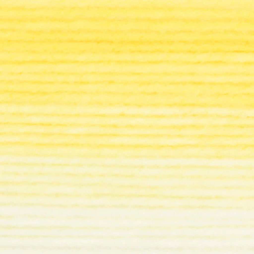 Mandala® Gradient Yarn