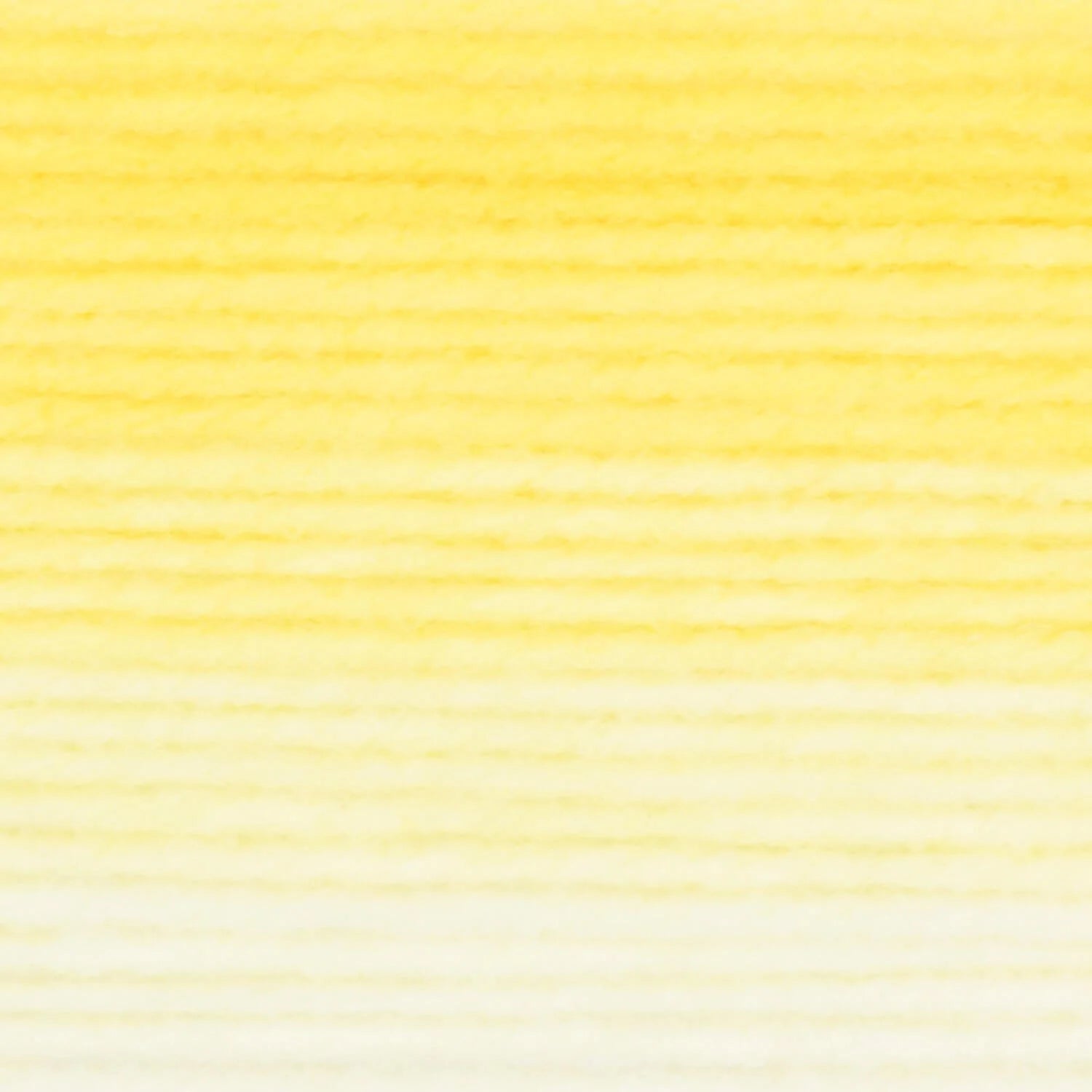 Mandala® Gradient Yarn