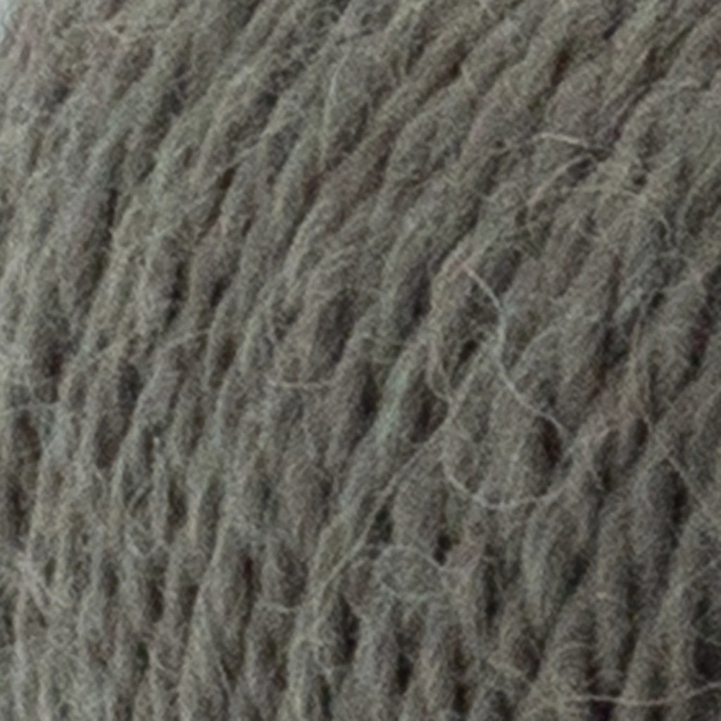 LB Collection® Baby Alpaca Yarn
