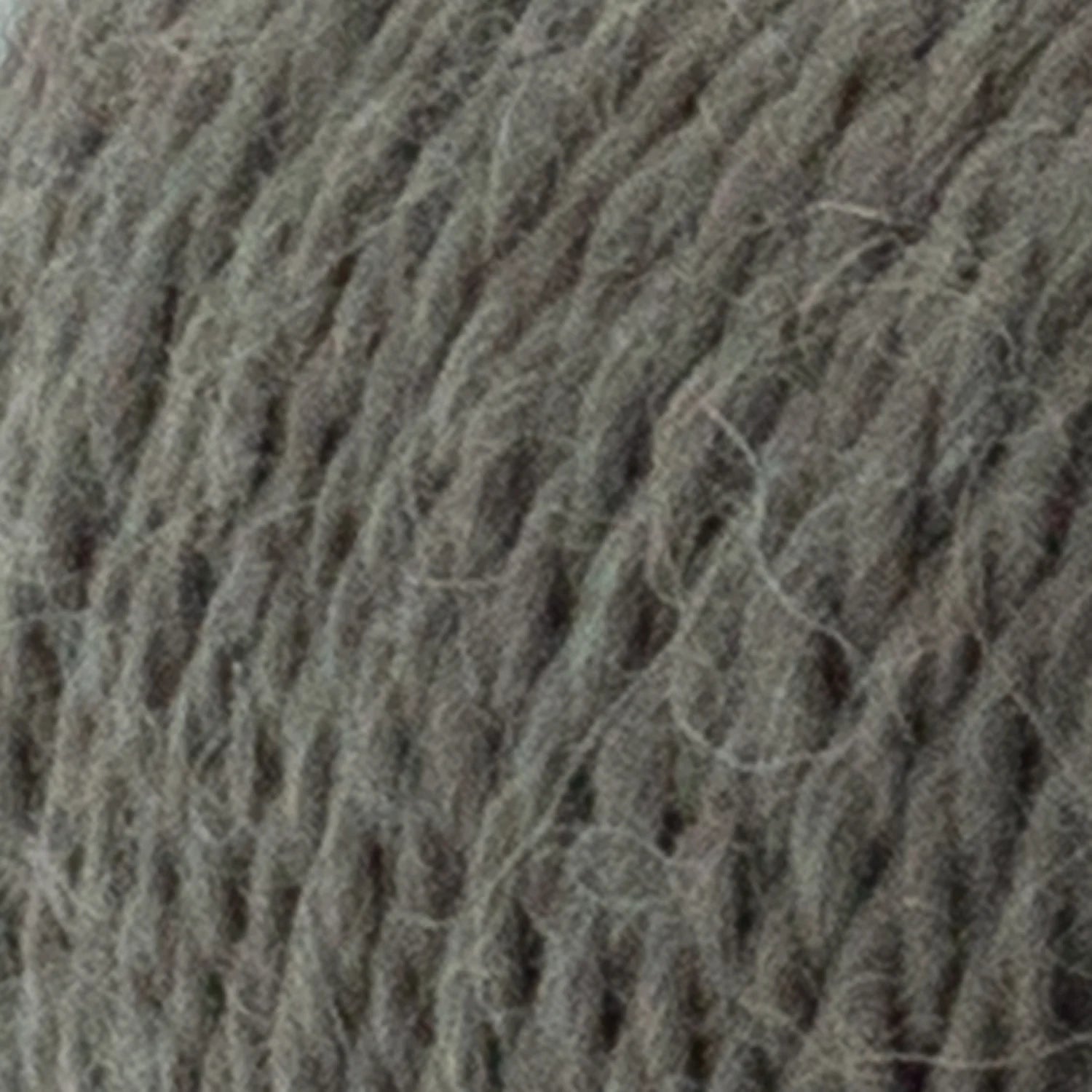 LB Collection® Baby Alpaca Yarn
