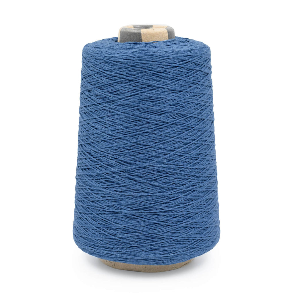 Linen Cone Yarn