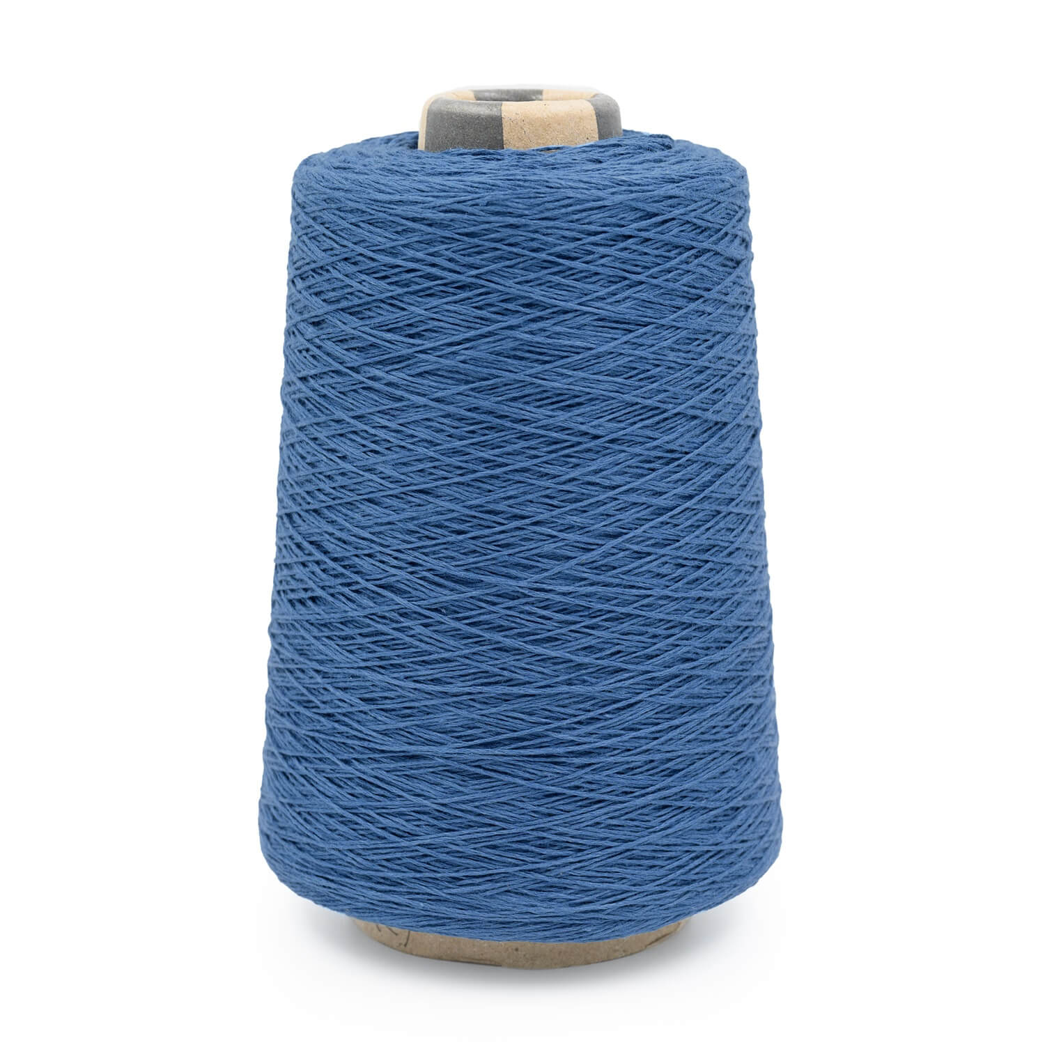 Linen Cone Yarn