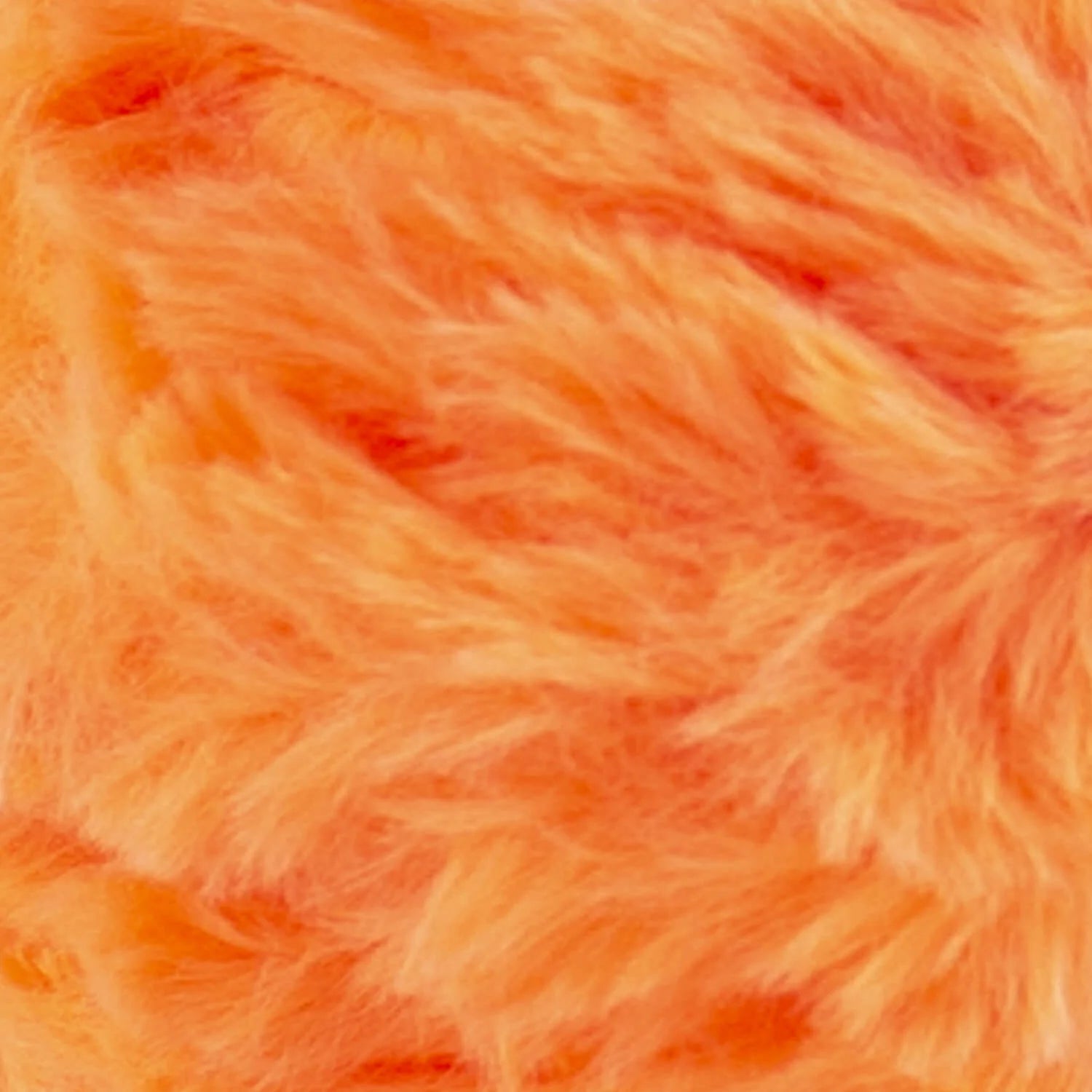 Go For Faux® Yarn