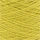 Perle 5/2 Cotton Cone Yarn