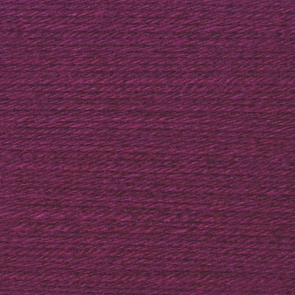 Wool-Ease® Yarn