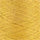 Perle 5/2 Cotton Cone Yarn