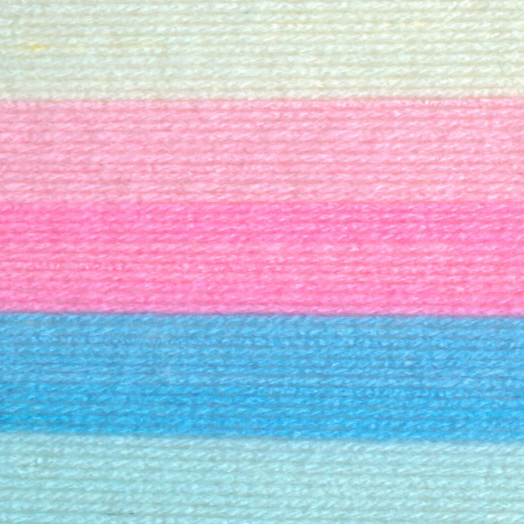 Ice Cream® Big Scoop® Yarn