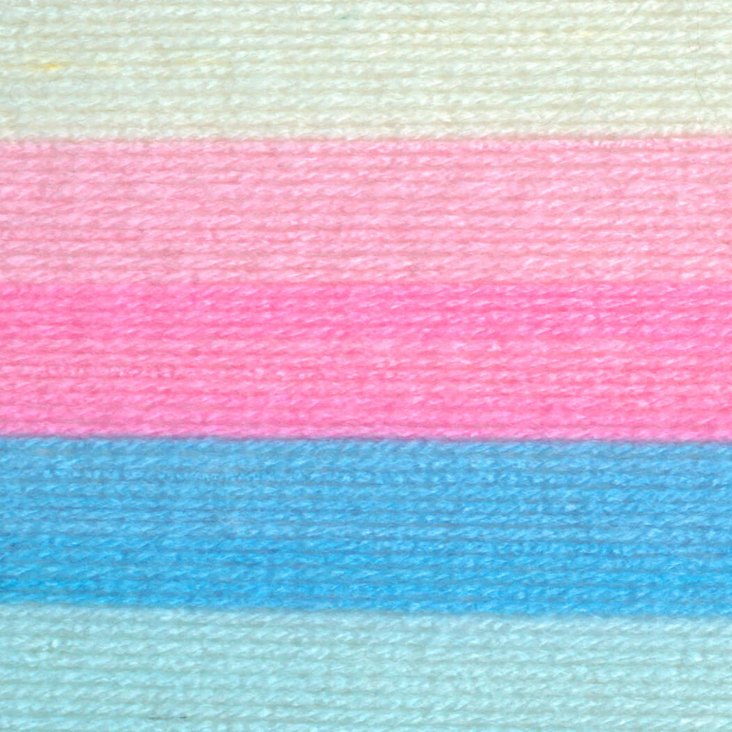Ice Cream® Big Scoop® Yarn