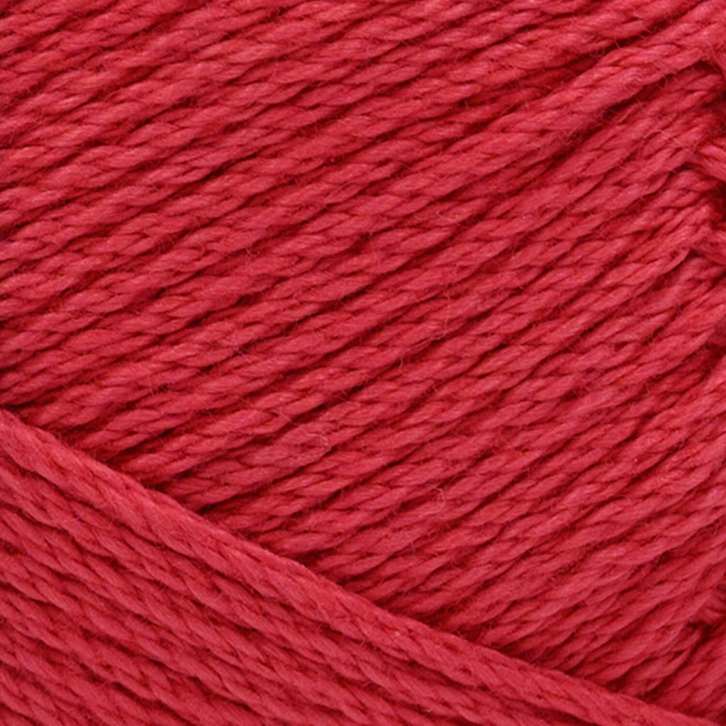 24/7 Cotton® Yarn