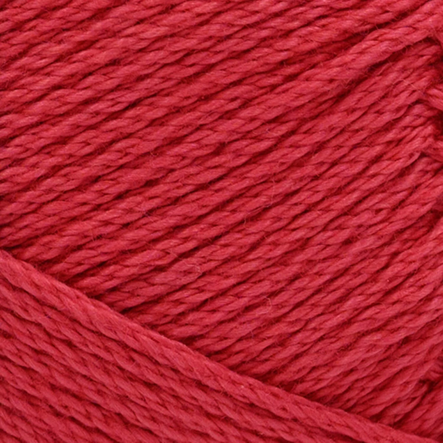 24/7 Cotton® Yarn