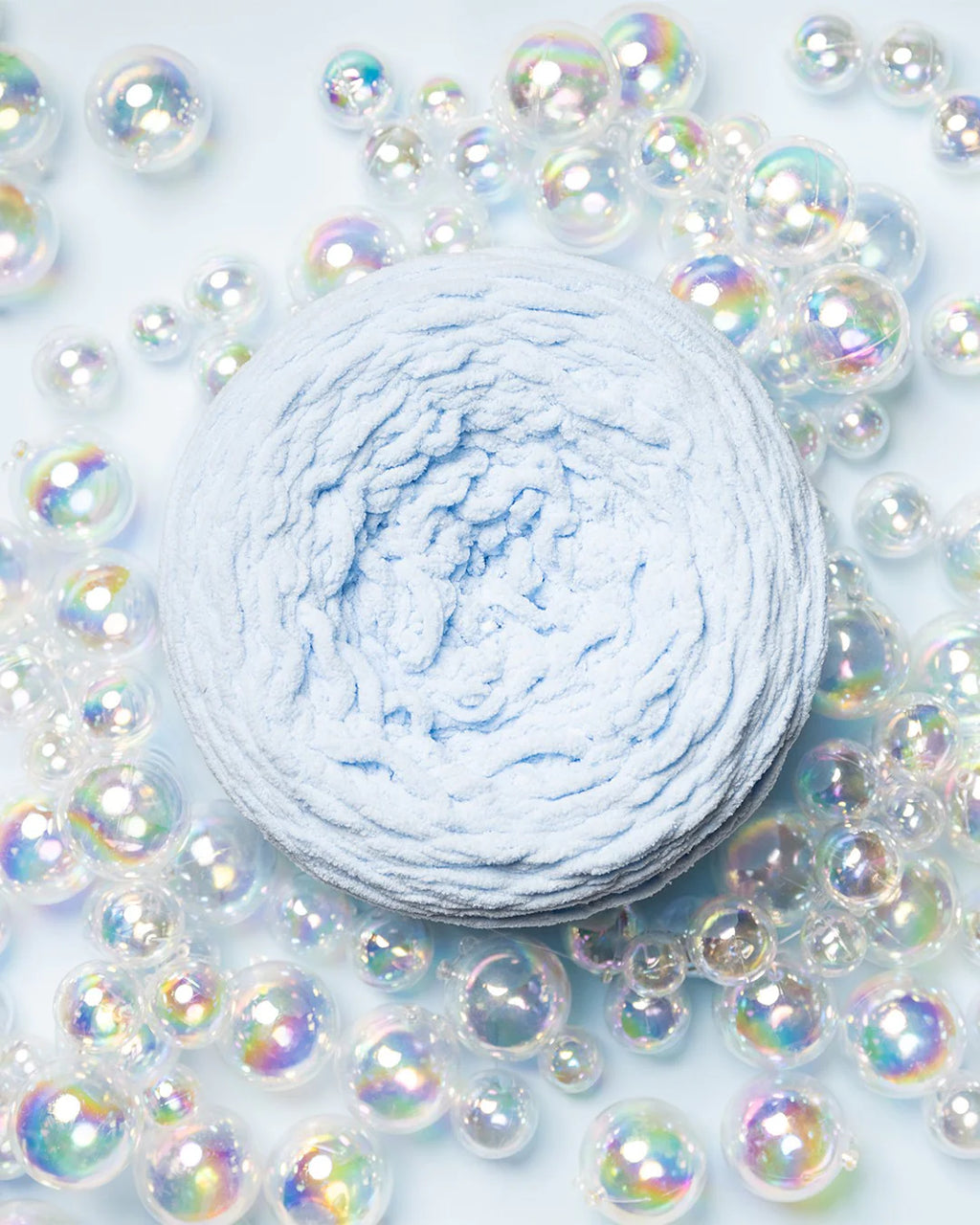 Cover Story™ Yarn