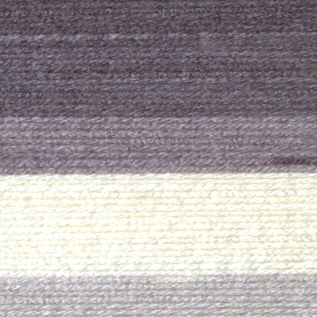 Ice Cream® Big Scoop® Yarn