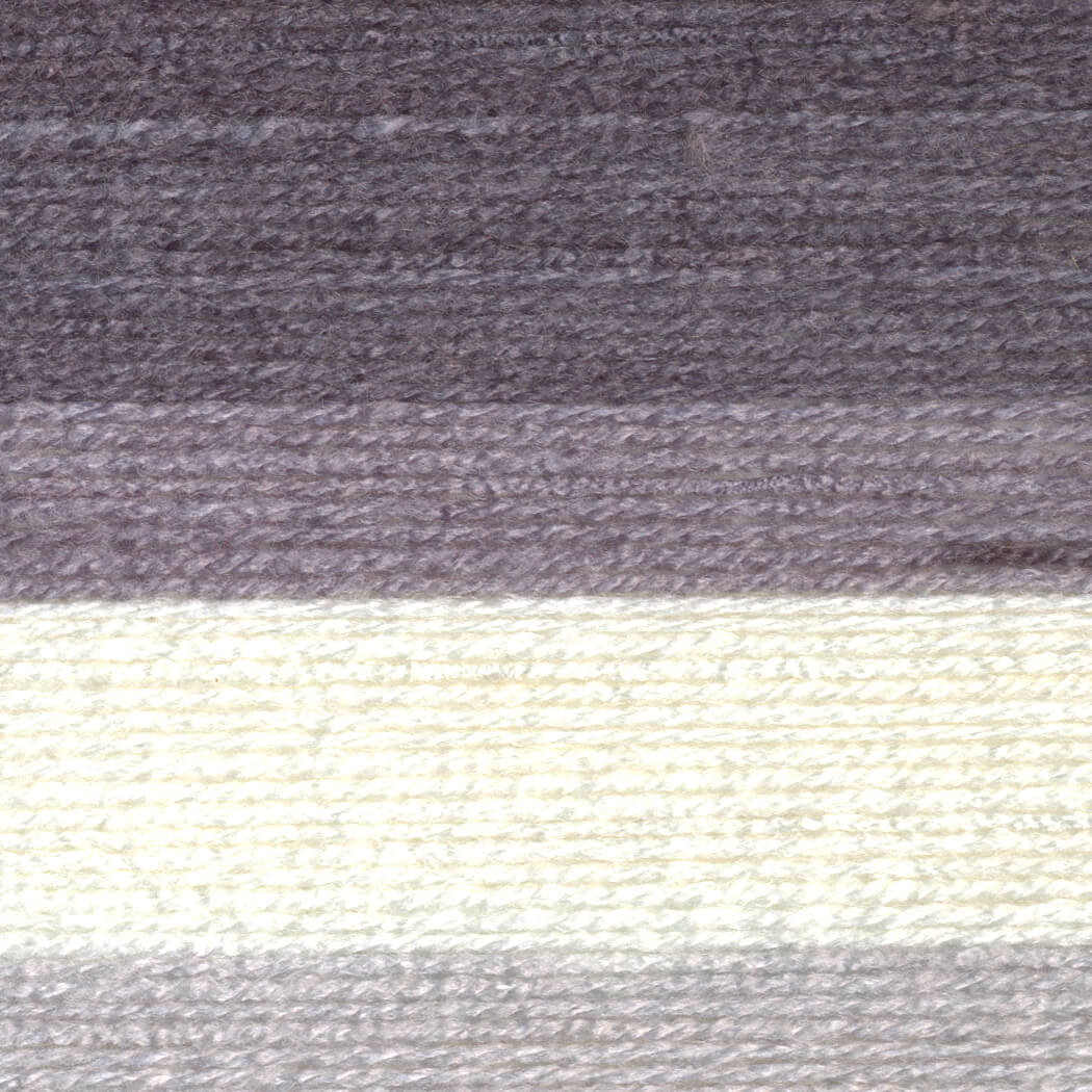 Ice Cream® Big Scoop® Yarn