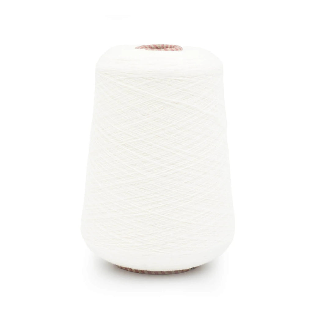 Natures Way Yarn